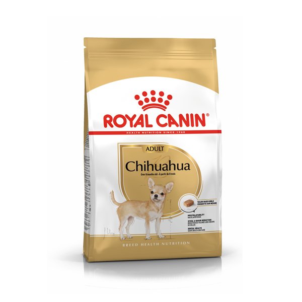 Сухой корм для щенков Royal Canin Yorkshire Puppy