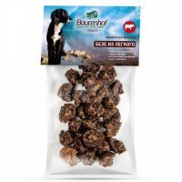 Baurenhof Лакомство для собак Безе из легкого