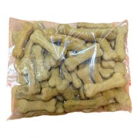 Baurenhof Лакомство для собак Галеты косточка с Печенью