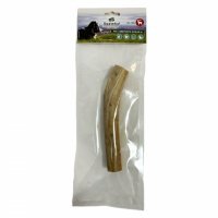 Baurenhof Лакомство для собак Рог Оленя