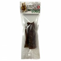 Baurenhof Лакомство для собак Трахея оленя