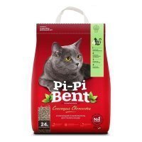 Наполнитель Pi Pi Bent Сенсация Свежести