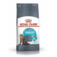 Сухой корм для кошек Royal Canin Urinary Care